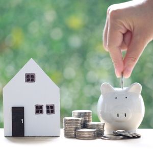 Non-Bank Options for Purchasing a Homes in Texas