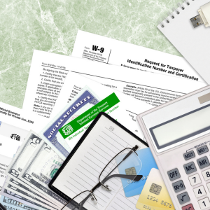Purchasing Real Estate with an ITIN What You Need to Know in Texas