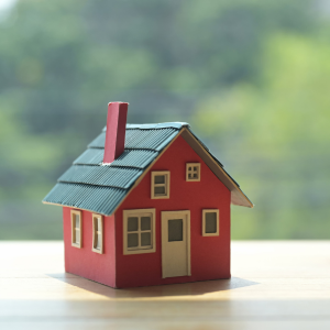 Steps to buy a house with poor credit in Texas in Texas