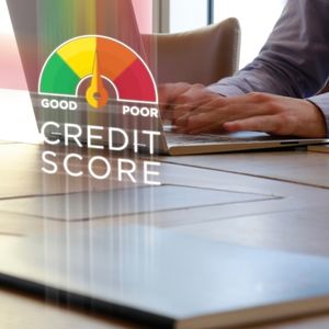 Steps to buy a houses with poor credit in Texas