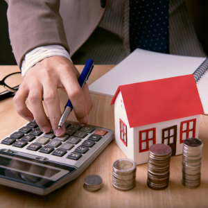 Tips to buy a house without proof of income in Dallas
