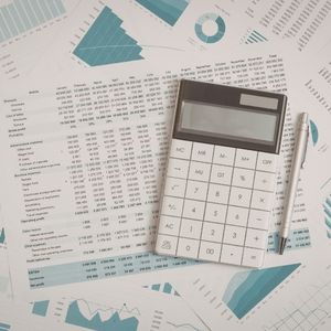 Tips to buy a houses without proof of income in Dallas