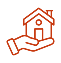 available homes with owner financing Dallas