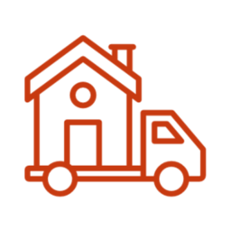 available owner financed homes Dallas