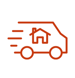 available owner financed houses Dallas