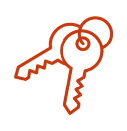 available owner financed property Dallas