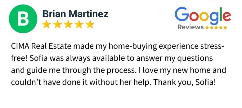 buy a house with owner financing Dallas