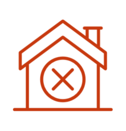 buy homes via owner financing Dallas