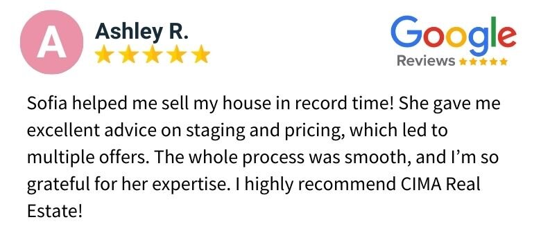 buy owner financed homes Dallas