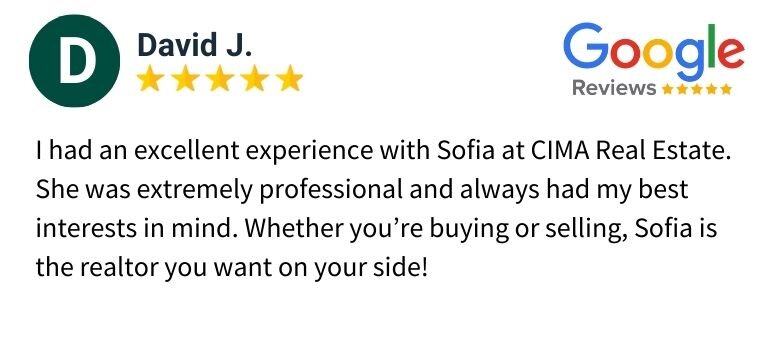 buy owner financed houses Dallas