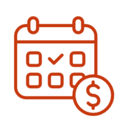 buy owner financed property Dallas