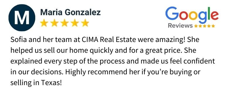 buy property with owner financing Dallas