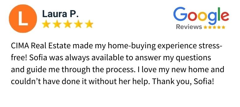 buy real estate with owner financing Dallas