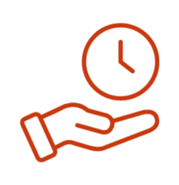 buying a house with owner financing Dallas