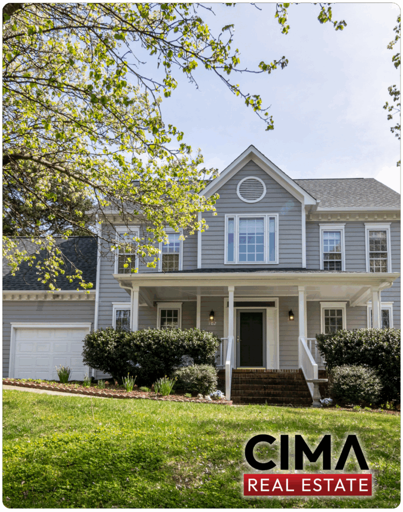 homes with owner financing Dallas