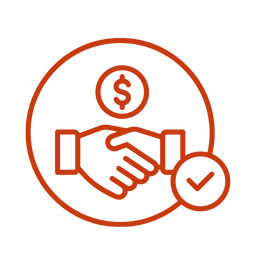 no bank owner financing homes Dallas