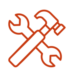 owner financed homes available in Dallas