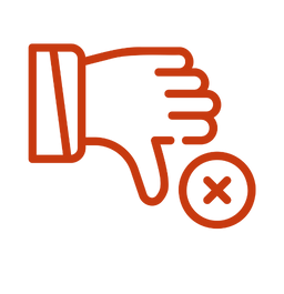 owner financed houses available in Dallas