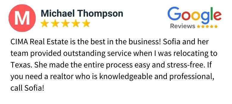 owner financed land for sale Dallas