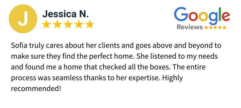 owner financed property for sale Dallas