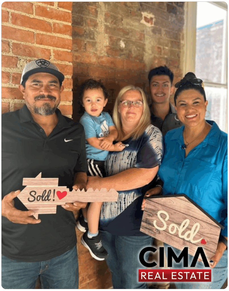 owner financing homes for sale Dallas