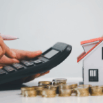 Owner Financing Interest Rates Texas