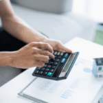 Owner Financing Laws Texas