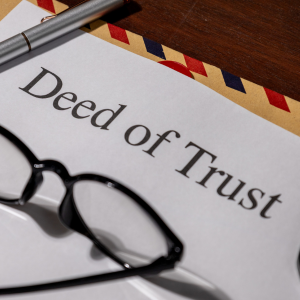 Owner Financing Laws Explained Texas