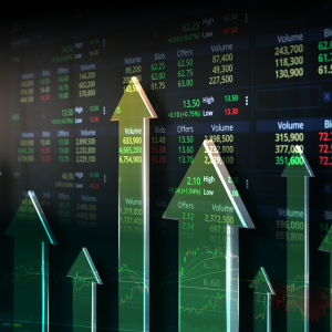 Owner Financing Legal Rules Texas