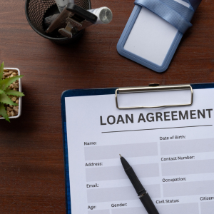 Owner Financing Rates Explained Texas