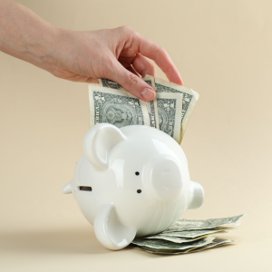 Understanding Owner Financing Rates Texas