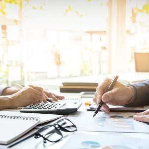 How Seller Financing Can Work for You in Plano