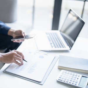 Making the Smart Choice with Seller Financing in Plano