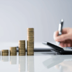 Smart Benefits of Seller Financing in [market_cty]