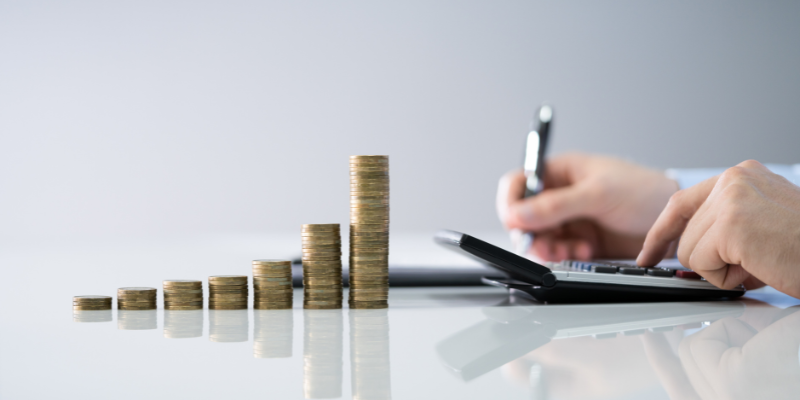 Smart Benefits of Seller Financing in [market_cty]