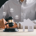 Understanding Foreclosure in Owner Financing in Plano