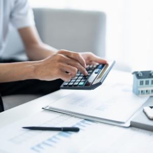 Why Seller Financing Can Be Smart in Plano