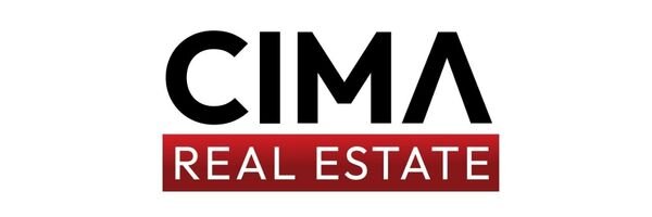 CIMA Real Estate