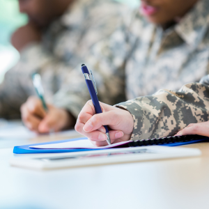 Home Loans for Buyers with Bad Credit Plano