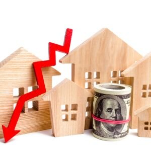 How to Afford a House With Low Income in Texas