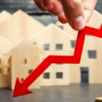 How to Buy a Home When You Have Low Income in Texas