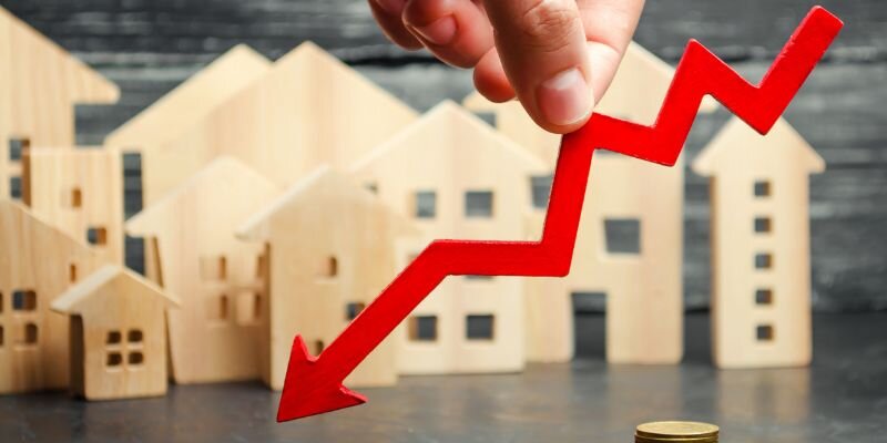 How to Buy a Home When You Have Low Income in Texas