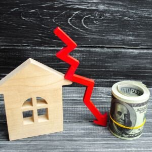 How to Buy a House on a Low Income in Texas