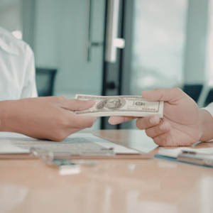 How to Get a Mortgage with Bad Credit Plano