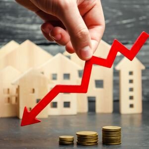 How to Purchase a House With Low Income in Texas