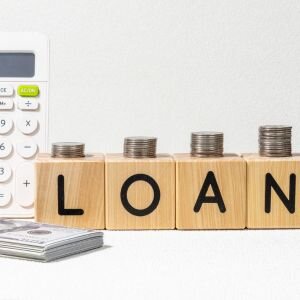 ITIN Home Loans in Plano