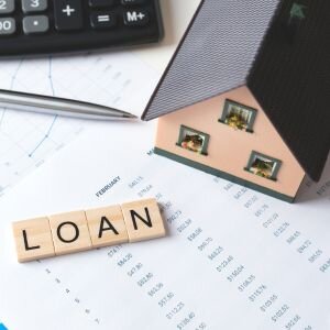 ITIN Housing Loans in Plano