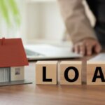 ITIN Loan Programs in Plano