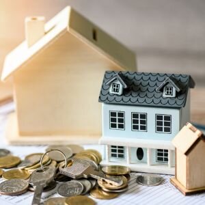 ITIN Mortgage Financing in Plano