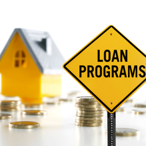 Buyer Closing Costs, What to Expect at Closing Plano